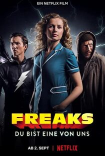 دانلود فیلم Freaks: You’re One of Us 202055556-703519041
