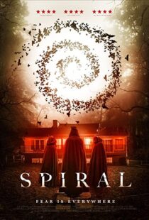 دانلود فیلم Spiral 201955650-1245273052