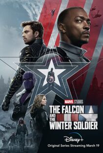 دانلود سریال The Falcon and the Winter Soldier55544-655269634