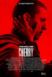 دانلود فیلم Cherry 202155478-1081847207