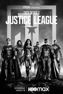 دانلود فیلم Zack Snyder’s Justice League 202155465-1981087763