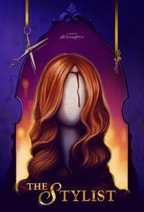 دانلود فیلم The Stylist 202055566-1307814654