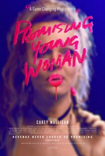 دانلود فیلم Promising Young Woman 202055496-365874754
