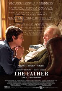 دانلود فیلم The Father 202055507-134593758