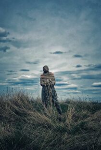 دانلود فیلم The Pond 202155664-67680977