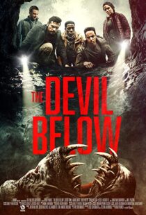 دانلود فیلم The Devil Below 202155582-1124739031