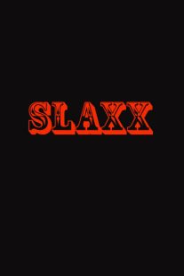 دانلود فیلم Slaxx 202055618-156242296
