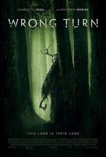 دانلود فیلم Wrong Turn 202155877-1499817005