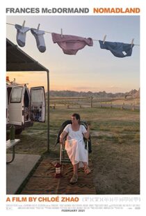 دانلود فیلم Nomadland 202056054-1047439450