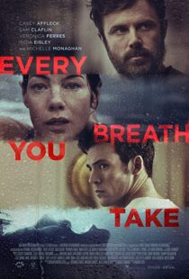 دانلود فیلم Every Breath You Take 202156823-1816769532