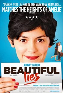 دانلود فیلم Beautiful Lies 201056229-2094331213