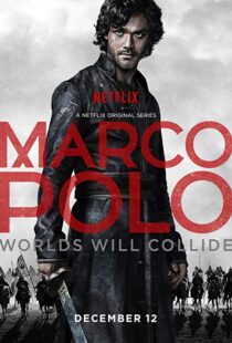 دانلود سریال Marco Polo37021-379487975