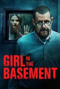 دانلود فیلم Girl in the Basement 202156838-444512361