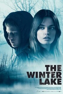 دانلود فیلم The Winter Lake 202055685-246148099