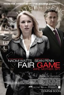دانلود فیلم Fair Game 201056254-97543043