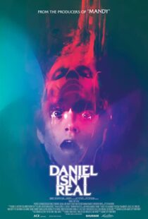 دانلود فیلم Daniel Isn’t Real 201956554-423078415