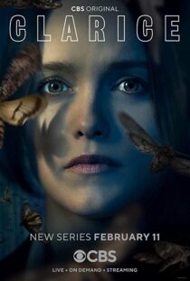 دانلود سریال Clarice56109-685804182