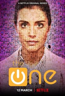 دانلود سریال The One55941-1944642367