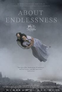 دانلود فیلم About Endlessness 201956326-1162747707