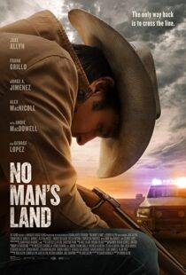 دانلود فیلم No Man’s Land 202055912-487955235