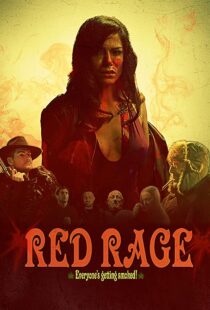 دانلود فیلم Red Devil 201956340-1306627250