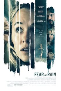 دانلود فیلم Fear of Rain 202155764-1895584703