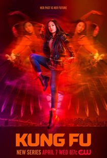دانلود سریال Kung Fu56157-1724263782