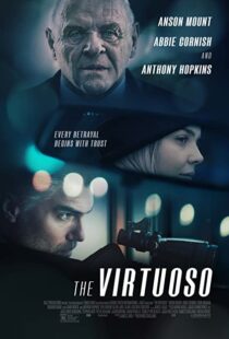 دانلود فیلم The Virtuoso 202156665-1440868506