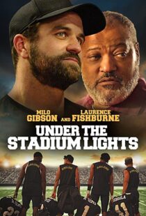 دانلود فیلم Under the Stadium Lights 202156811-1590018257