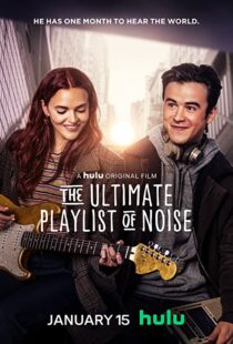 دانلود فیلم The Ultimate Playlist of Noise 202155973-1330190365