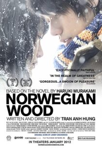 دانلود فیلم Norwegian Wood 201056091-2038026083