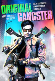 دانلود فیلم Original Gangster 202056049-1600141415