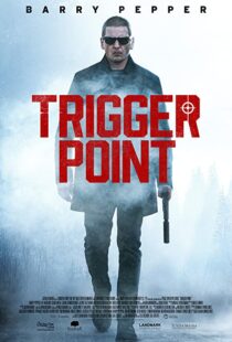 دانلود فیلم Trigger Point 202156668-1426582271