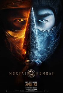 دانلود فیلم Mortal Kombat 202156484-858385857