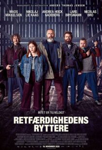 دانلود فیلم Riders of Justice 202056044-1954642658