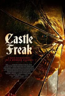 دانلود فیلم Castle Freak 202056884-456791541