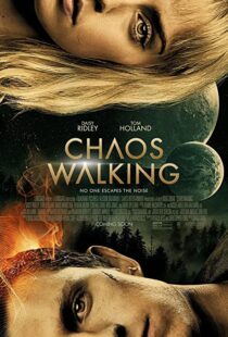 دانلود فیلم Chaos Walking 202156164-422834616