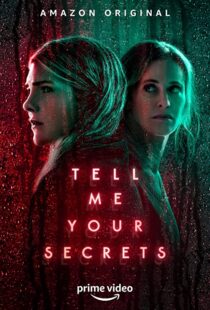 دانلود سریال Tell Me Your Secrets56190-1147041944