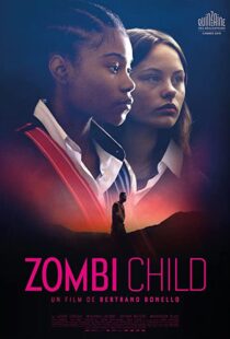 دانلود فیلم Zombi Child 201956451-802278438