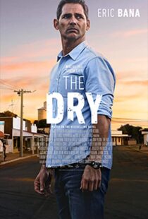 دانلود فیلم The Dry 202056703-283130382