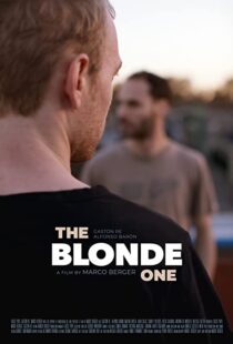 دانلود فیلم The Blonde One 201956547-694952671