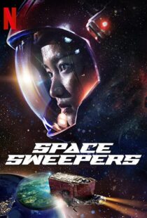 دانلود فیلم Space Sweepers 202155857-1076129461