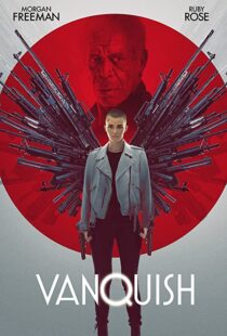 دانلود فیلم Vanquish 202156209-1297756044