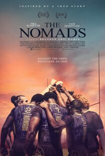 دانلود فیلم The Nomads 201956425-998375132