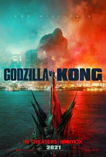 دانلود فیلم Godzilla vs. Kong 202155677-540675810