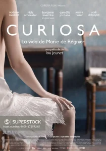 دانلود فیلم Curiosa 201957845-2067199208