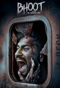 دانلود فیلم هندی Bhoot: Part One – The Haunted Ship 202057721-1783312717