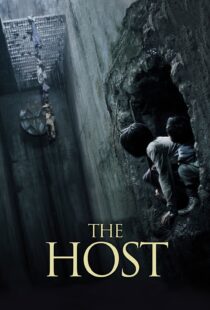 دانلود فیلم کره ای The Host 200658134-1056169293