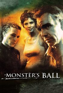 دانلود فیلم Monster’s Ball 200158245-249746734