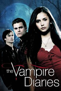 دانلود سریال The Vampire Diaries58338-1851416626